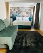 Boutique Villa Isabelle