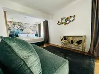 Boutique Villa Isabelle