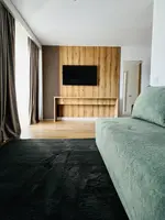 Boutique Villa Isabelle