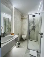 Boutique Villa Isabelle
