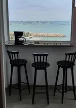 Libertad 109 Hotel
