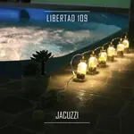 Libertad 109 Hotel