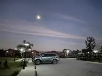 HR Resort