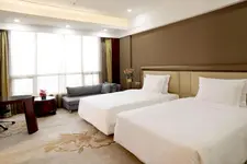 Shenzhen Baolilai International Hotel