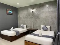 Nao Ta Chuang