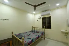 Vijay Balaji Mahal