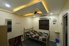 Vijay Balaji Mahal