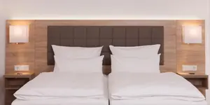 Hotel Frisia