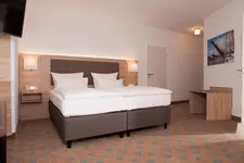 Hotel Frisia
