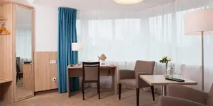 Hotel Frisia
