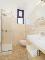 Hotel Delle Palme