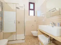 Hotel Delle Palme