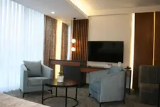 Hotel La More