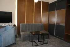 Hotel La More