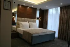 Hotel La More