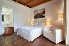 Hotel Porto Santo & Spa