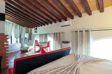 Villa D&D