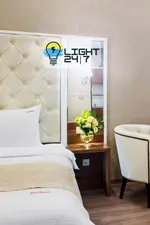 BonApart Hotel