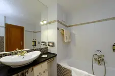 Hotel Solisko