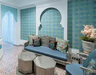Kenting Amanda Hotel