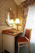 Kucher's Landhotel