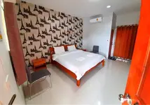 Pantip Residence
