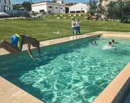 Quinta Dona Iria