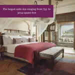 Six Senses Fort Barwara