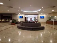 Best Western Park Hotel