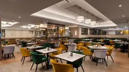 Holiday Inn London Gatwick - Worth