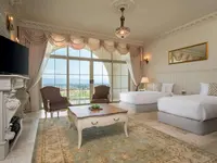 Mövenpick Resort Khao Yai
