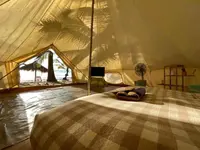 Sunset Bungalow Koh Chang Ranong