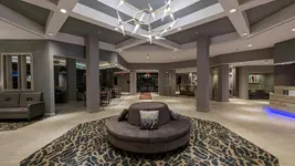 Crowne Plaza Edison