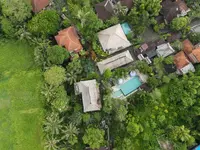 Alam Jiwa Ubud