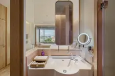 Centara Ubon