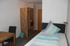 Zur Waldesruh