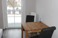 Zur Waldesruh