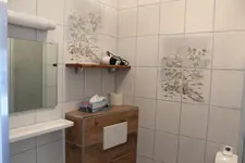 Zur Waldesruh