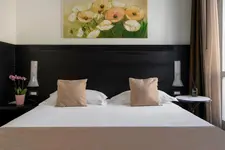 Hotel Helvetia Thermal Spa
