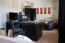 Hotel Helvetia Thermal Spa