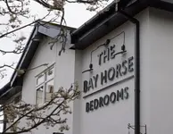 The Bay Horse Hotel