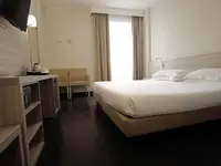 Best Western Park Hotel