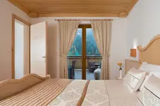 Hotel Planinka