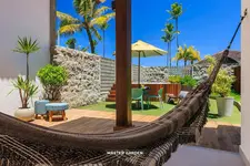 Armação Resort Porto de Galinhas