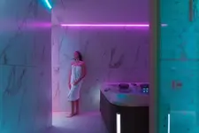 Life Hotel Seaview & Spa