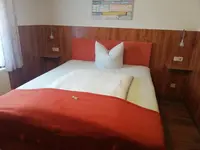 Landhotel Waldschlößchen