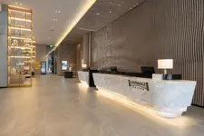 Staybridge Suites Bangkok Sukhumvit