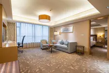 C&D Hotel Quanzhou