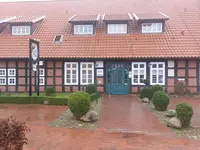Landhaus Lastrup