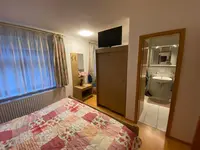 Hotel Bielatal